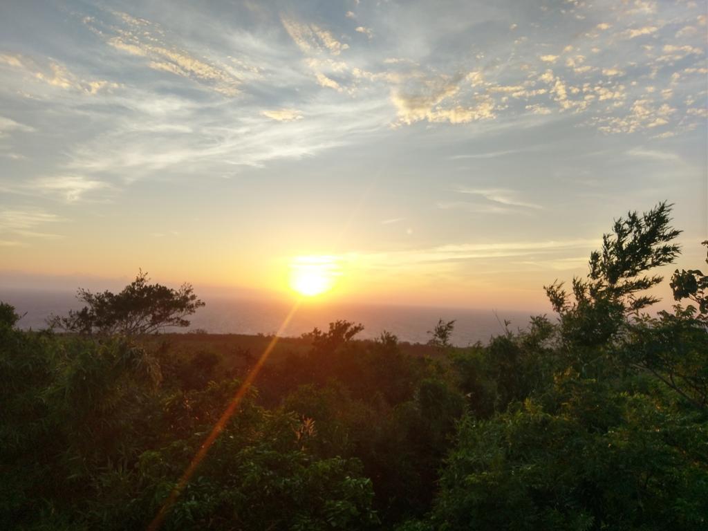 Enjoy Kenting Lejlighed Eksteriør billede